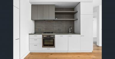 Unit Leased - VIC - Hampton - 3188 - Modern Edge| Sophisticated| Finely Designed (Image 2)