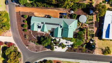 House For Sale - WA - Margaret River - 6285 - LIVE, INVEST, WORK: THREE HOMES, MANY OPPORTUNITIES  (Image 2)