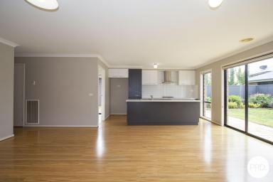 House For Sale - VIC - Lucas - 3350 - Instant Income, Prime Lucas Spot  (Image 2)