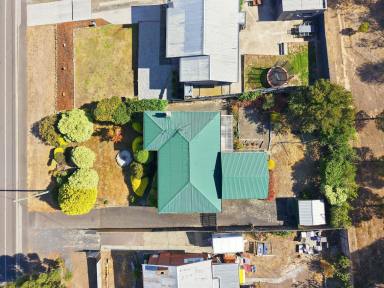 House For Sale - TAS - Austins Ferry - 7011 - A Wide Range of Opportunities  (Image 2)