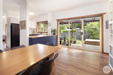 House For Sale - VIC - Golden Point - 3350 - Stylish Renovation, Private Yard, No Body Corporate (Image 2)