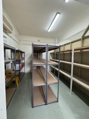 Retail For Lease - NSW - Tumut - 2720 - FOR LEASE - Prime Commercial Opportunity in the Heart of Tumut  (Image 2)