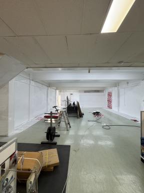 Retail For Lease - NSW - Tumut - 2720 - FOR LEASE - Prime Commercial Opportunity in the Heart of Tumut  (Image 2)