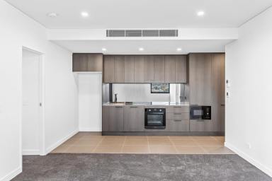 Unit For Lease - NSW - Wollongong - 2500 - SOUTHBANK APARTMENTS - 14 Beatson Street WOLLONGONG  (Image 2)