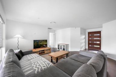 House For Sale - NSW - Cambewarra Village - 2540 - DHA Investment (Image 2)