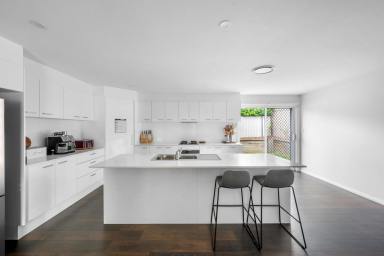 House For Sale - NSW - Cambewarra Village - 2540 - DHA Investment (Image 2)