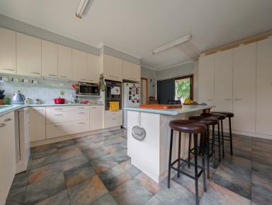 Mixed Farming For Sale - VIC - Murrabit - 3579 - Easy Walk to the Murray River (Image 2)