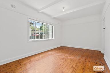 House For Lease - NSW - Port Kembla - 2505 - Neat & Tidy Family Home | Split-Level Living in Prime Location  (Image 2)