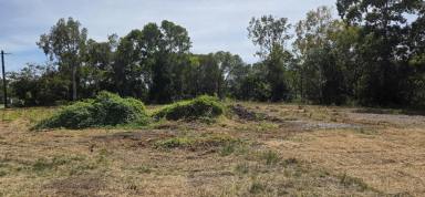 Residential Block For Sale - QLD - Forrest Beach - 4850 - PRIME CANVAS AT FORREST BEACH!  (Image 2)