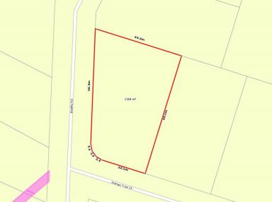 Residential Block For Sale - QLD - Forrest Beach - 4850 - PRIME CANVAS AT FORREST BEACH!  (Image 2)