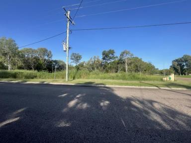 Residential Block For Sale - QLD - Forrest Beach - 4850 - PRIME CANVAS AT FORREST BEACH!  (Image 2)