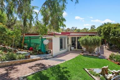 Other (Rural) For Sale - SA - McLaren Flat - 5171 - Wishborn Farm – McLaren Flat  (Image 2)