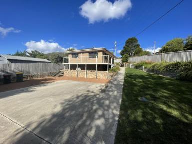 House Sold - NSW - Captains Flat - 2623 - 1 Wilga Street, Captains Flat, NSW the Place to Be  (Image 2)