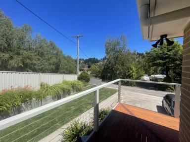 House For Sale - NSW - Captains Flat - 2623 - 1 Wilga Street, Captains Flat, NSW the Place to Be  (Image 2)