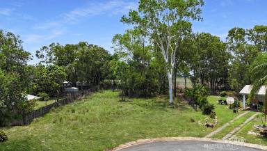 Residential Block Sold - QLD - Mareeba - 4880 - LARGE, FLEXIBLE BLOCK IN QUIET CUL-DE-SAC – NO COVENANTS, ENDLESS POTENTIAL  (Image 2)