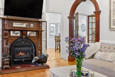 House For Sale - QLD - Witta - 4552 - "Middleton House" A Rare Opportunity to Secure an Iconic Hinterland Residence  (Image 2)