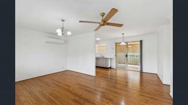 House For Lease - NSW - Metford - 2323 - IMMACULATE HOME WITH MODERN FEATURES (Image 2)