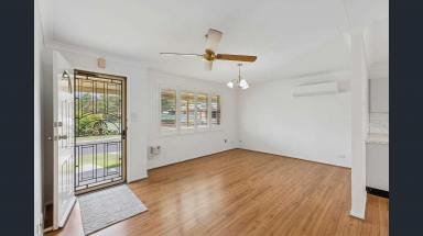 House For Lease - NSW - Metford - 2323 - IMMACULATE HOME WITH MODERN FEATURES (Image 2)