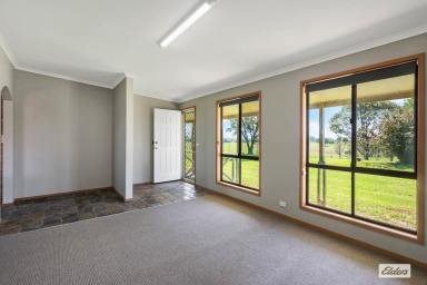 House For Sale - NSW - Brogo - 2550 - PEACEFUL ACREAGE LIVING WITH STUNNING RURAL VIEWS  (Image 2)