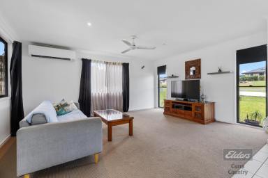 House For Sale - QLD - Gunalda - 4570 - COMFORT, SPACE & CONVENIENCE IN ONE HOME  (Image 2)