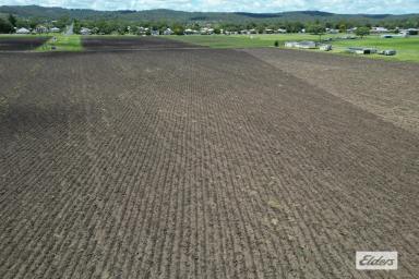 Residential Block For Sale - QLD - Laidley - 4341 - 8.91 Acres - 2 titles  (Image 2)