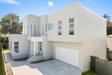 House For Sale - NSW - Wollongong - 2500 - Brand New Superior Built Homes  (Image 2)