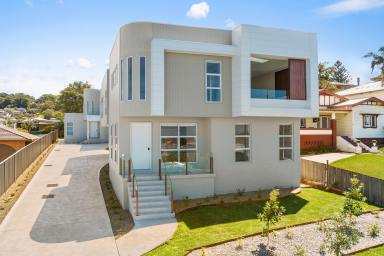 House For Sale - NSW - Wollongong - 2500 - Brand New Superior Built Homes  (Image 2)