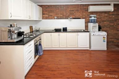 Unit For Lease - VIC - Cranbourne - 3977 - Comfort & Convenience in the Heart of Cranbourne (Image 2)