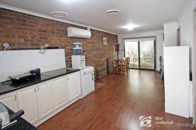 Unit For Lease - VIC - Cranbourne - 3977 - Comfort & Convenience in the Heart of Cranbourne (Image 2)