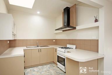 Unit For Lease - VIC - Cranbourne - 3977 - Secure & Low-Maintenance Living in a Convenient Location (Image 2)