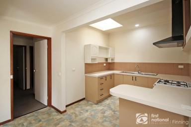 Unit For Lease - VIC - Cranbourne - 3977 - Secure & Low-Maintenance Living in a Convenient Location (Image 2)