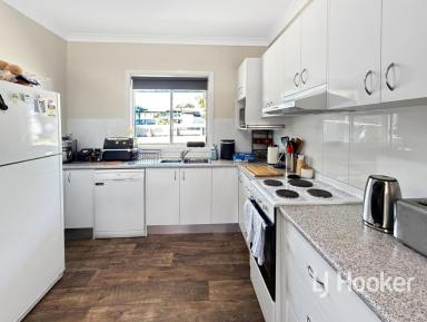 House For Sale - NSW - Inverell - 2360 - Solid Investment Opportunity on Ross Hill (Image 2)