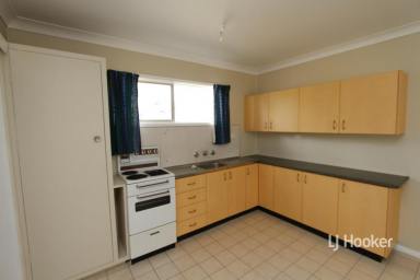 Unit For Lease - NSW - Inverell - 2360 - Affordable Tidy Unit (Image 2)