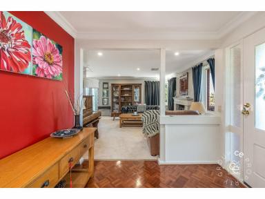 House For Sale - SA - Williamstown - 5351 - Something a little special about this home  (Image 2)