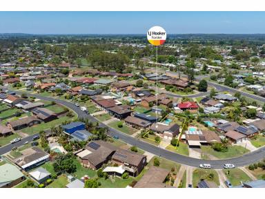 House For Sale - NSW - Taree - 2430 - Bright, Beautiful Family Home with Pool and Space for Everyone!  (Image 2)