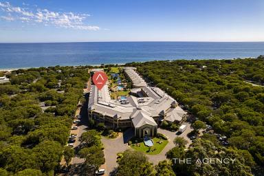 Unit For Sale - WA - Broadwater - 6280 - Splish Splash, Beach Time!  (Image 2)