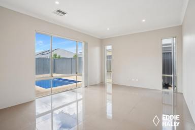 House For Sale - WA - Hammond Park - 6164 - Exquisite!  (Image 2)