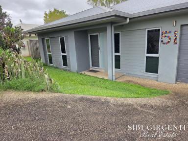 House For Sale - QLD - Atherton - 4883 - MAKE THIS MODERN HOME YOUR VERY OWN  (Image 2)