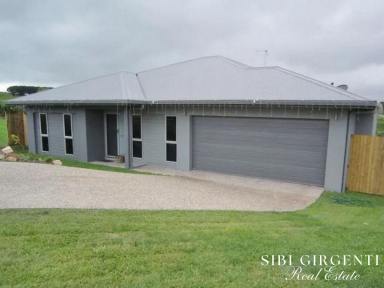 House Sold - QLD - Atherton - 4883 - MAKE THIS MODERN HOME YOUR VERY OWN  (Image 2)