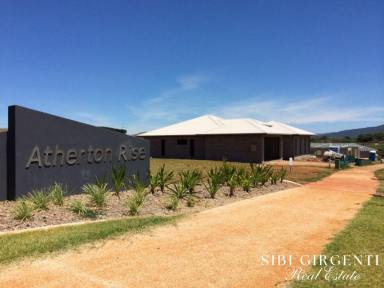 House Sold - QLD - Atherton - 4883 - MAKE THIS MODERN HOME YOUR VERY OWN  (Image 2)