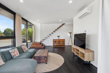 House For Sale - WA - Balga - 6061 - Welcome to the "Glass House"!  (Image 2)