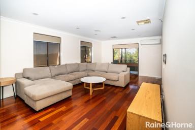 House For Lease - NSW - Kooringal - 2650 - KOORINGAL LIVING (Image 2)