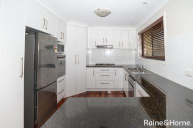 House For Lease - NSW - Kooringal - 2650 - KOORINGAL LIVING (Image 2)