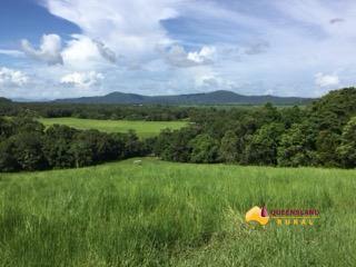 Other (Rural) For Sale - QLD - Bombeeta - 4871 - Blank Canvas on the Cassowary Coast  (Image 2)
