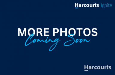 House For Lease - QLD - Bundaberg North - 4670 - Family Home in Bundaberg North!  (Image 2)