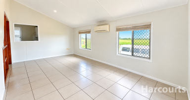 House For Lease - QLD - Bundaberg North - 4670 - Spacious Family Living with a Stunning Entertainer's Deck  (Image 2)