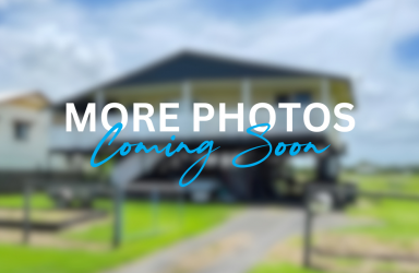 House For Lease - QLD - Bundaberg North - 4670 - Family Home in Bundaberg North!  (Image 2)