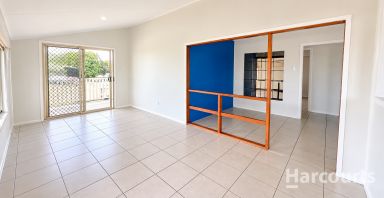 House For Lease - QLD - Bundaberg North - 4670 - Spacious Family Living with a Stunning Entertainer's Deck  (Image 2)