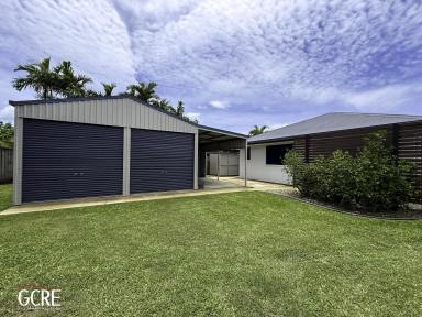 House For Sale - QLD - Marian - 4753 - More Time at Home. More Space to Enjoy. The Ideal Family Lifestyle Awaits  (Image 2)