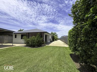 House For Sale - QLD - Marian - 4753 - More Time at Home. More Space to Enjoy. The Ideal Family Lifestyle Awaits  (Image 2)